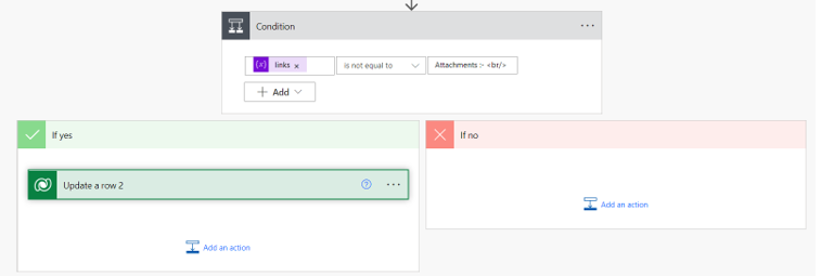 PowerAutomate Image